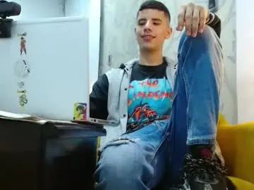 Chaturbate Adult Webcams of delglo