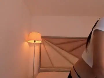 Chaturbate Watch Live Sex Cams of emmacarther