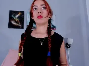 Chaturbate Private Sex Chat of estrella_duran