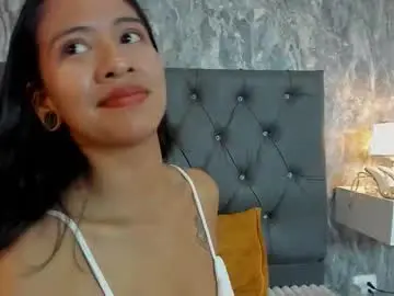 Chaturbate Sex Cam of euphoria_hotgirl