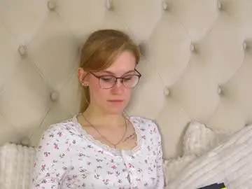 Chaturbate Live Sex Cam of gracehudsons