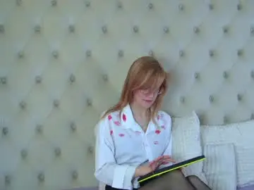 Chaturbate Live Sex of gracehudsons