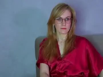 Chaturbate Nude Webcam of gracehudsons
