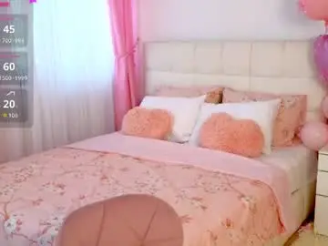Chaturbate Free Live Porn of helena__tvs