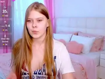 Chaturbate Best Webcam of helena__tvs