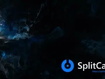 Chaturbate Nude Webcam of hotmollyx