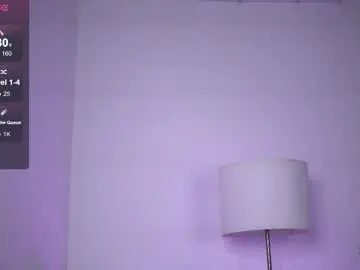 Chaturbate Sex Chat of hotmollyx