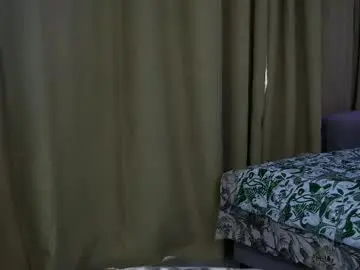 Chaturbate Live Sex Cam of hotmollyx