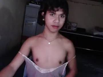 Chaturbate Best live sex cam show of hottie_yuna