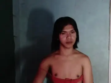 Chaturbate Live Porn of hottie_yuna