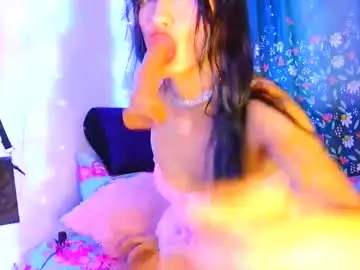 Chaturbate Best Webcam of jade_watson19