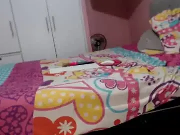 Chaturbate Live Porn of jade_watson19