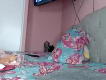 Chaturbate Best Webcam of jade_watson19
