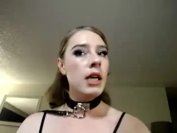 Chaturbate Watch Live Sex Cams of jillpillpdx