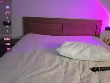 Chaturbate Adult Video Chat of ju_jin