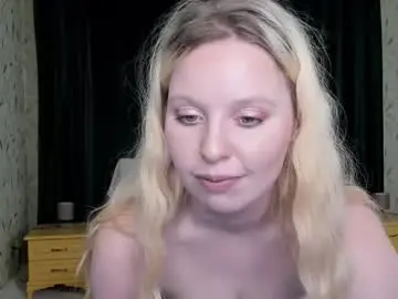 Chaturbate Sex Cam of kyleyjackson