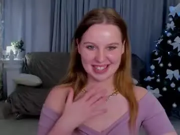 Chaturbate Live Sex of kyleyjackson