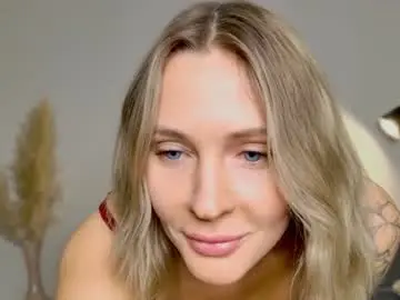 Chaturbate Private Sex Chat of lilithra_