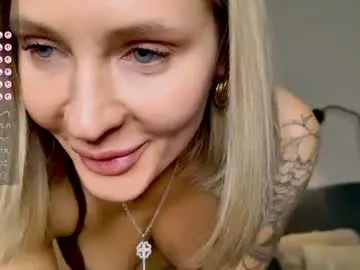 Chaturbate Adult Webcams of lilithra_