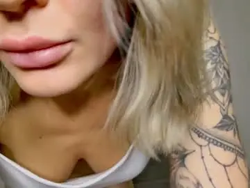 Chaturbate Adult Webcam of lilithra_