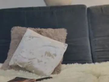 Chaturbate Live Sex Cam of lilithra_