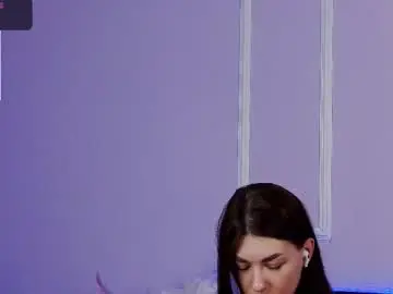 Chaturbate Live Porn of lindsay_cutie