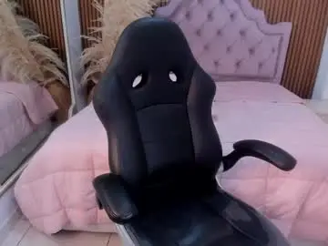Chaturbate Free Live Porn of lizzybrooks_