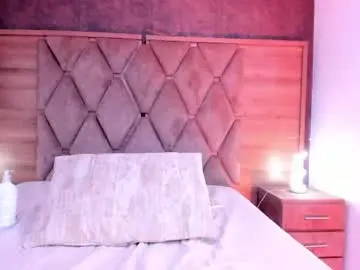 Chaturbate Adult Webcam of lizzybrooks_