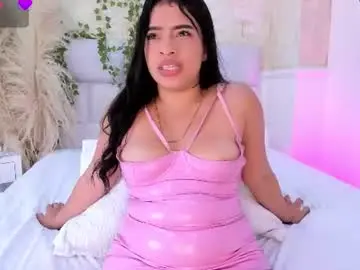 Chaturbate Adult Video Chat of lizzybrooks_