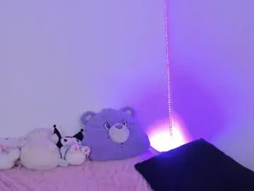Chaturbate Sex Cam of lucie_angel