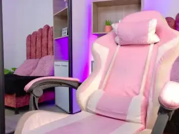 Chaturbate Adult Webcam of lullaby_charade