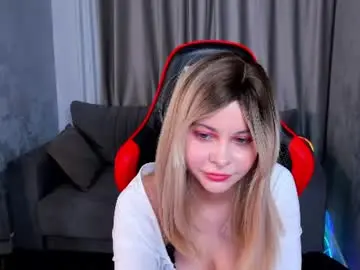 Chaturbate Free Live Porn of lune_fallenstar