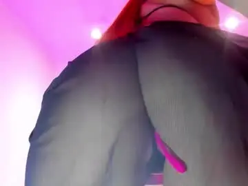 Chaturbate Best live sex cam show of megan_whitee__