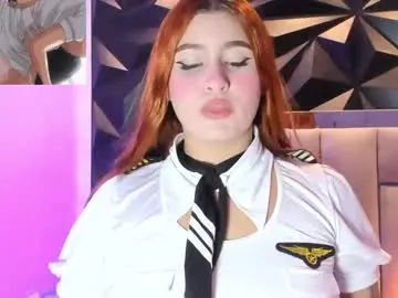 Chaturbate Free Porn Cam of megan_whitee__