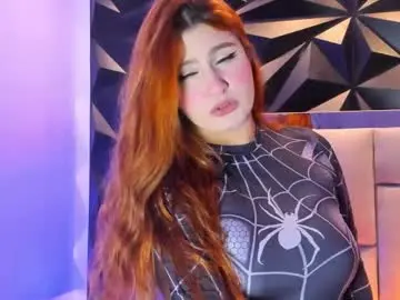 Chaturbate Watch Live Sex Cams of megan_whitee__