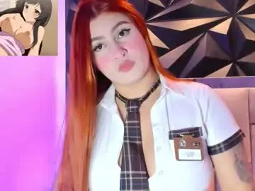 Chaturbate Free Live Porn of megan_whitee__