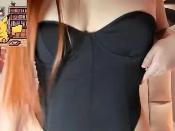 Chaturbate Live Sex of megan_whitee__