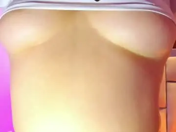 Chaturbate Watch Live Sex Cams of megan_whitee__