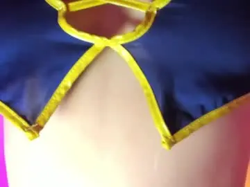 Chaturbate Adult Webcams of megan_whitee__