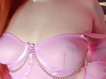 Chaturbate Live Sex of megan_whitee__