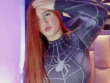Chaturbate Adult Webcams of megan_whitee__