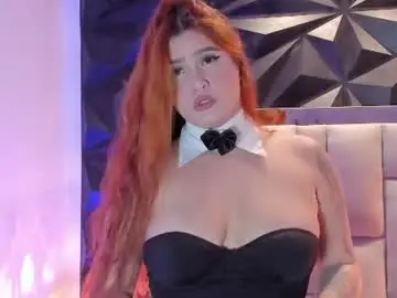 Chaturbate Adult Video Chat of megan_whitee__