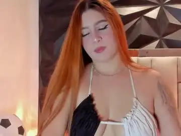 Chaturbate Adult Webcam of megan_whitee__
