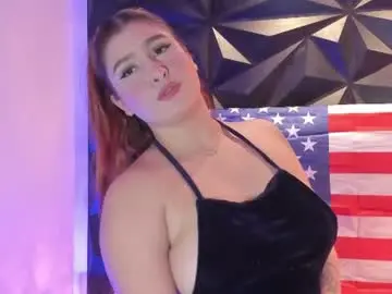 Chaturbate Live Porn of megan_whitee__