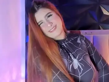 Chaturbate Adult Video Chat of megan_whitee__