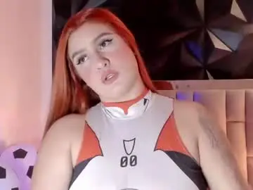Chaturbate Adult Webcams of megan_whitee__
