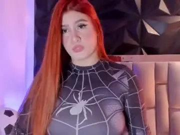 Chaturbate Watch Live Sex Cams of megan_whitee__