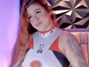 Chaturbate Live Sex of megan_whitee__