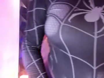 Chaturbate Live Porn of megan_whitee__