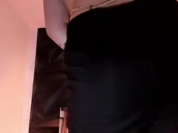 Chaturbate Best live sex cam show of megan_whitee__